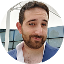 ברק אלבז
